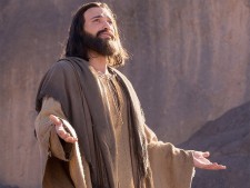 Cuộc Đời Chúa Jesus - Killing Jesus