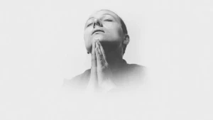 Cuộc đời khổ nạn của Joan of Arc