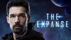 Cuộc Mở Rộng (Phần 4) - The Expanse (Season 4)