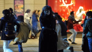 Cuốn Sổ Tử Thần: Khai Sáng Thế Giới Mới - Death Note: Light Up The NEW World