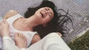 Đặc Khu Ái Nô