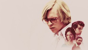 Dahmer: Tuổi Trẻ Kẻ Sát Nhân - My Friend Dahmer