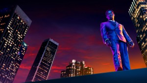 Đại Dịch Ma Túy (Phần 2) - Snowfall (Season 2)