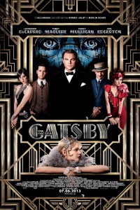 Đại Gia Gatsby