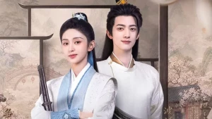 Đại Hình Chờ Sẵn (Phần 1) - The Cruel Tribunal (Season 1)