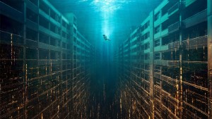 Đại Hồng Thủy