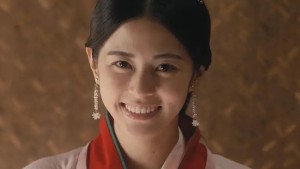 Đại Tiên Bắt Yêu 2