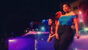 Đam Mê Nhạc Rap (Phần 1)