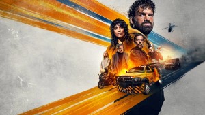 Đạn Lạc 3 - Last Bullet