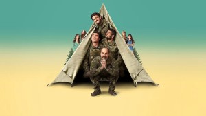 Đàn ông là thế (Phần 5)