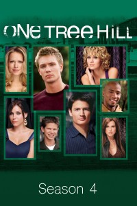 Danh Dự (Phần 4)