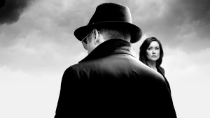 Danh Sách Đen - Phần 4 - The Blacklist - Season 4