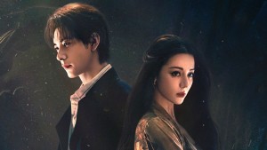 Đất Xanh Sinh Cú - Love on the Turquoise Land