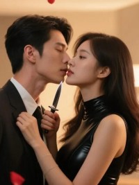 Đấu Trí Với Sát Thủ Hề