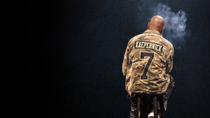 Dave Chappelle: Người Không Thể Ngăn Cản... - Dave Chappelle: The Unstoppable...