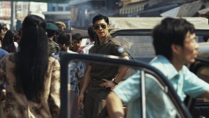 Đế Chế Đại Hàn - Phần 2 - Made in Korea - Season 2