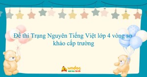 Đệ Nhất Trạng Nguyên - Đệ Nhất Trạng Nguyên