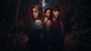 Đêm Đó - That Night