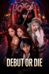 Đếm Ngược Đến Ngày Debut