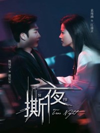 Đêm Tan Vỡ - 撕夜