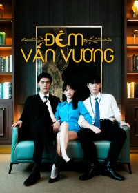 Đêm Vấn Vương