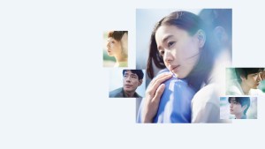 Đến Khi Áo Phông Khô
