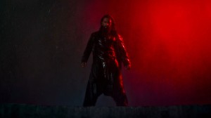 Dhurandhar: Báo Thù - Dhurandhar: The Revenge