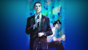 Đi Hát Karaoke Đi! - Let's Go Karaoke!