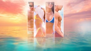 Địa Ngục Độc Thân - Phần 2
