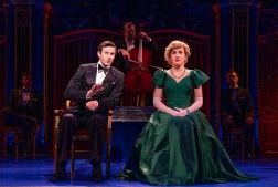 Diana: Nhạc kịch