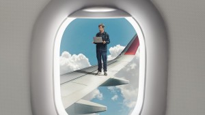 Diễn Tập (Phần 1)