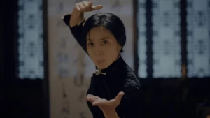 Diệp Vấn: Tông Sư Võ Thuật - Ip Man: Kung Fu Legend
