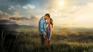 Điều Gợi Nhớ Về Anh - Reminders of Him