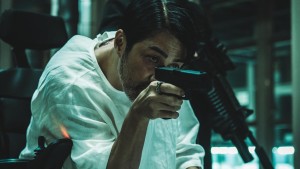 Độc chiến 2 - Believer 2