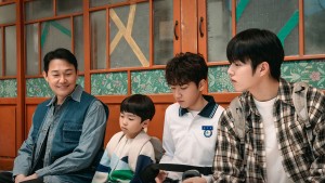 Đời Cải Thảo - Cabbage Your Life