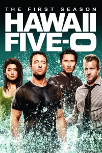 Đội Đặc Nhiệm Hawaii (Phần 1)