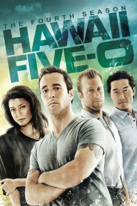 Đội Đặc Nhiệm Hawaii (Phần 4)