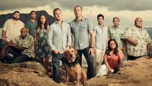 Đội Đặc Nhiệm Hawaii (Phần 5) - Hawaii Five-0 (Season 5)