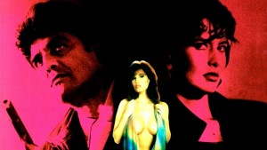 Đôi mắt thiên thần Angel Eyes