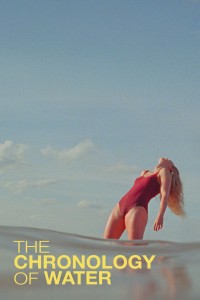 Dòng Chảy Ký Ứca