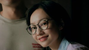 Đồng Hồ Đếm Ngược - Countdown