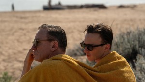 Đồng Tính - Queer