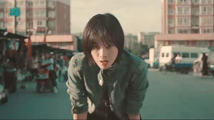 Đột Kích