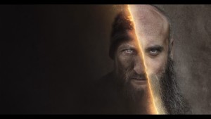 Droga donikąd - The Road to Nowhere