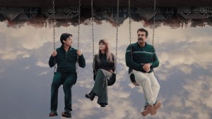 DTF St. Louis - DTF St. Louis