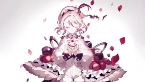 Dự Án Nuôi Dưỡng Cô Gái Phép Thuật: Khởi Động Lại - Magical Girl Raising Project: Restart