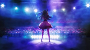 Đứa Con Của Thần Tượng (Phần 3) - Oshi No Ko (Season 3)