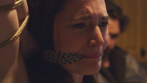 Đức Hạnh Đã Chết: Tình Yêu, Lòng Tôn Trọng, Sự Phục Tùng - Deadly Virtues: Love. Honour. Obey.