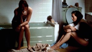 Dục Vọng Nữ Giới - Female Perversions