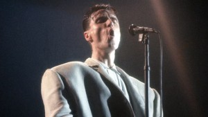 Đừng có ý nghĩa nữa - Stop Making Sense
